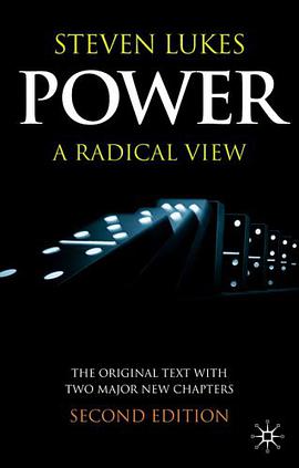 Power