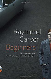 Beginners (Vintage 2016)