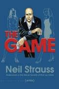 THE GAME