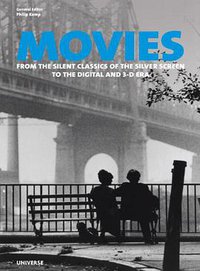 Movies (Universe 2011)