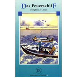 Das Feuerschiff
