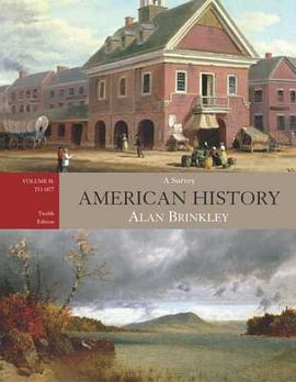 American History