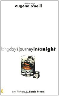 Long Day's Journey into Night (Yale University Press 2002)