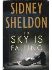 The Sky Is Falling
