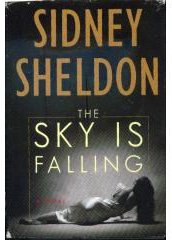 The Sky Is Falling (William Morrow & Company)