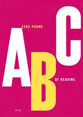 ABC of Reading