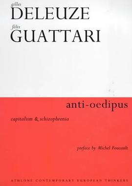 ANTI-OEDIPUS