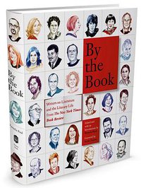 By the Book (Henry Holt and Co. 2014)