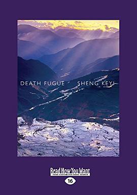 Death Fugue