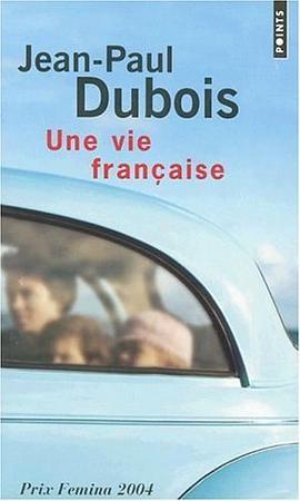 Une Vie Francaise (Points)