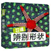 看看我是谁