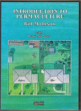 Introduction to Permaculture