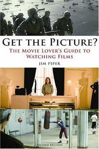 Get the Picture? (Allworth Press 2008)