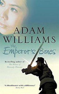 The Emperor s Bones