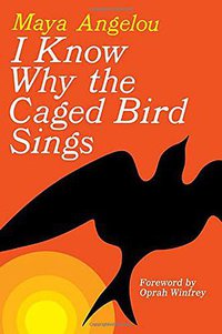 I Know Why the Caged Bird Sings (Random House 2002)