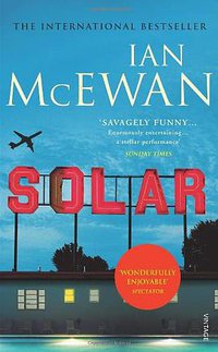 Solar (Vintage 2011)