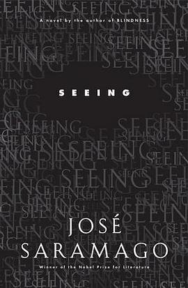 Seeing