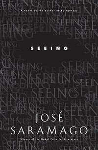 Seeing (Harcourt 2006)