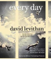 Every Day (2012)