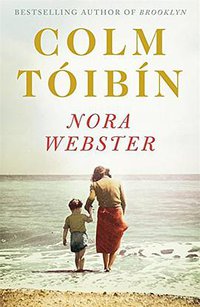 Nora Webster (Viking 2014)