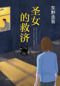 圣女的救济 (南海出版公司 2017)