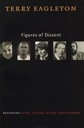 Figures of Dissent