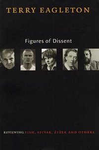 Figures of Dissent (Verso 2005)