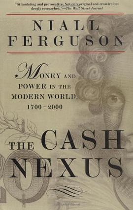 The Cash Nexus
