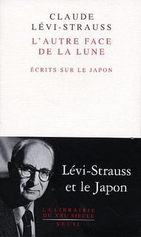 L'autre face de la lune (Le Seuil 2011)