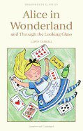 Alice in Wonderland (Wordsworth Editions 1993)