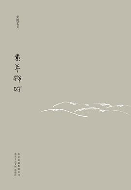 素年锦时