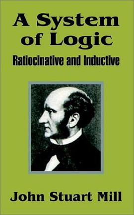 A System of Logic