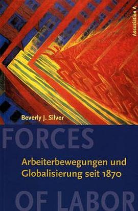 Forces of Labor