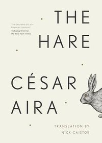 The Hare (New Directions 2013)