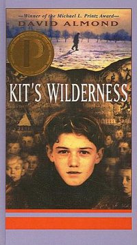 Kit's Wilderness (2001)
