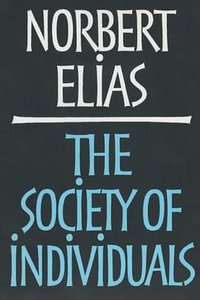 The Society of Individuals (Continuum 2001)