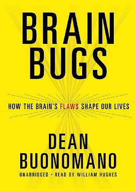 Brain Bugs