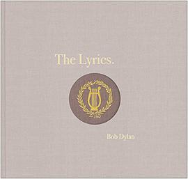The Lyrics