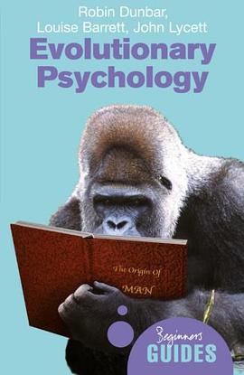 Evolutionary Psychology