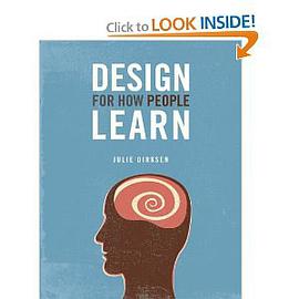Design For How People Learn
