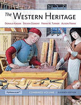 The Western Heritage