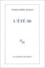 L'été 80