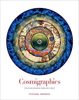 Cosmigraphics