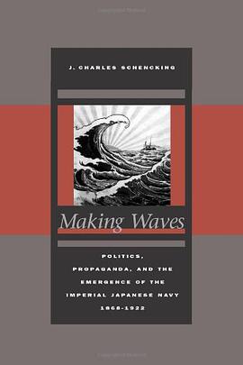 Making Waves