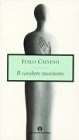 Il Cavaliere Inesistente (Oscar Opere Di Italo Calvino) (Arnoldo Mondadori Editore 1990)