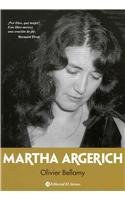 Martha Argerich
