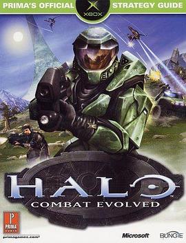 Halo