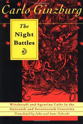 The Night Battles