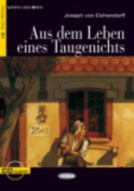Aus Dem Leben Eines Taugenichts