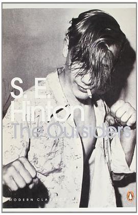The Outsiders
